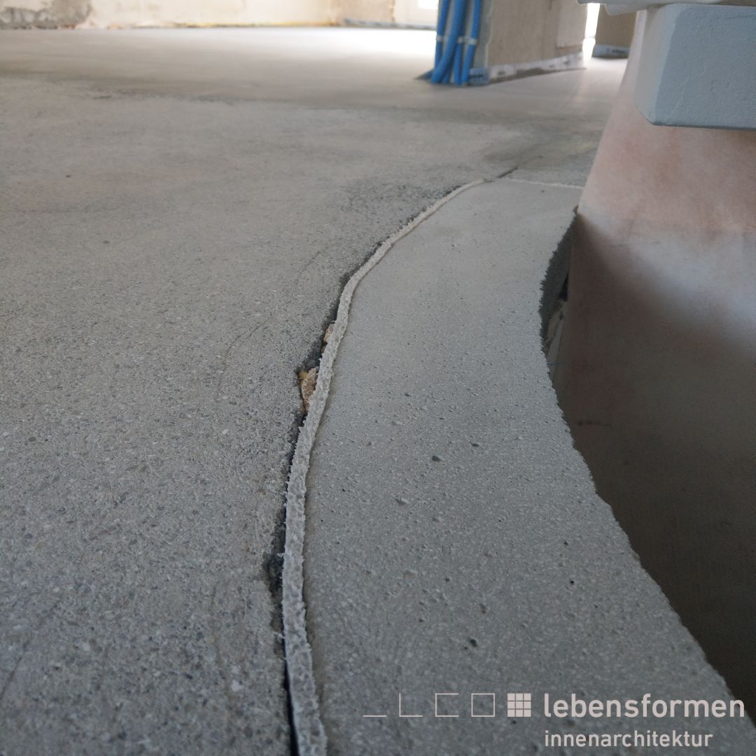 lebensformen-innenarchitektur-aktuell-form-struktur-2