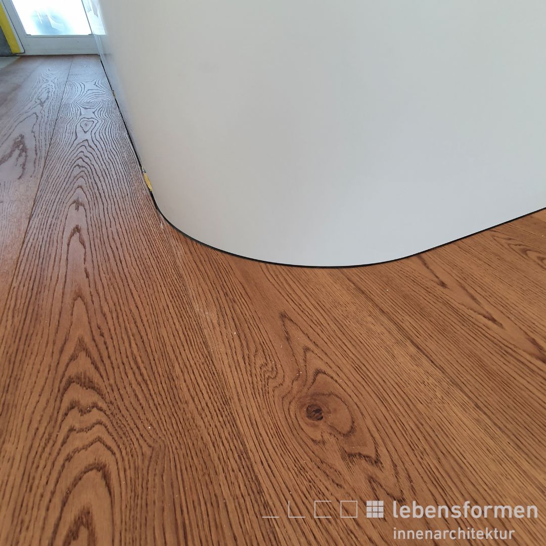 lebensformen-innenarchitektur-aktuell-form-struktur-4