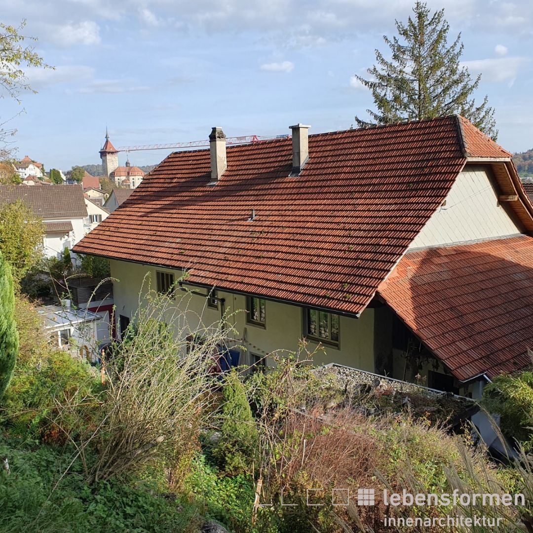 lebensformen-innenarchitektur-aktuell-liegenschaft-2