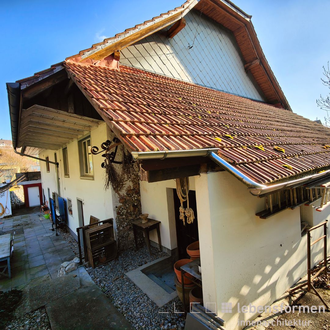 lebensformen-innenarchitektur-aktuell-liegenschaft-4