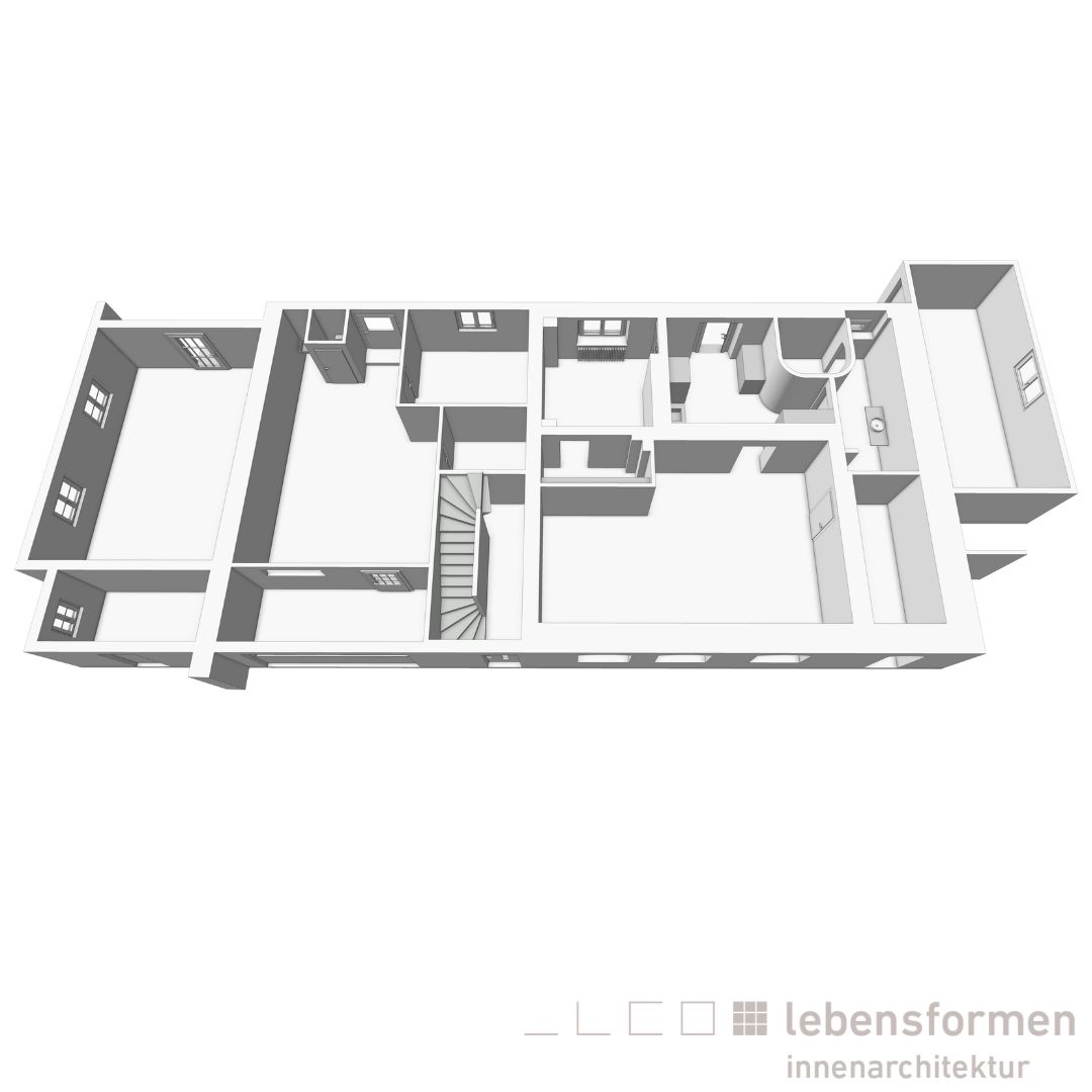 lebensformen-innenarchitektur-aktuell-liegenschaft-MKL_Haus_Engel_3D_EG