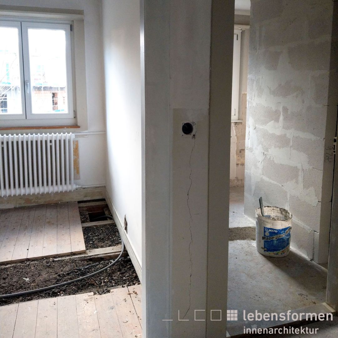 lebensformen-innenarchitektur-angebot-baustelle1