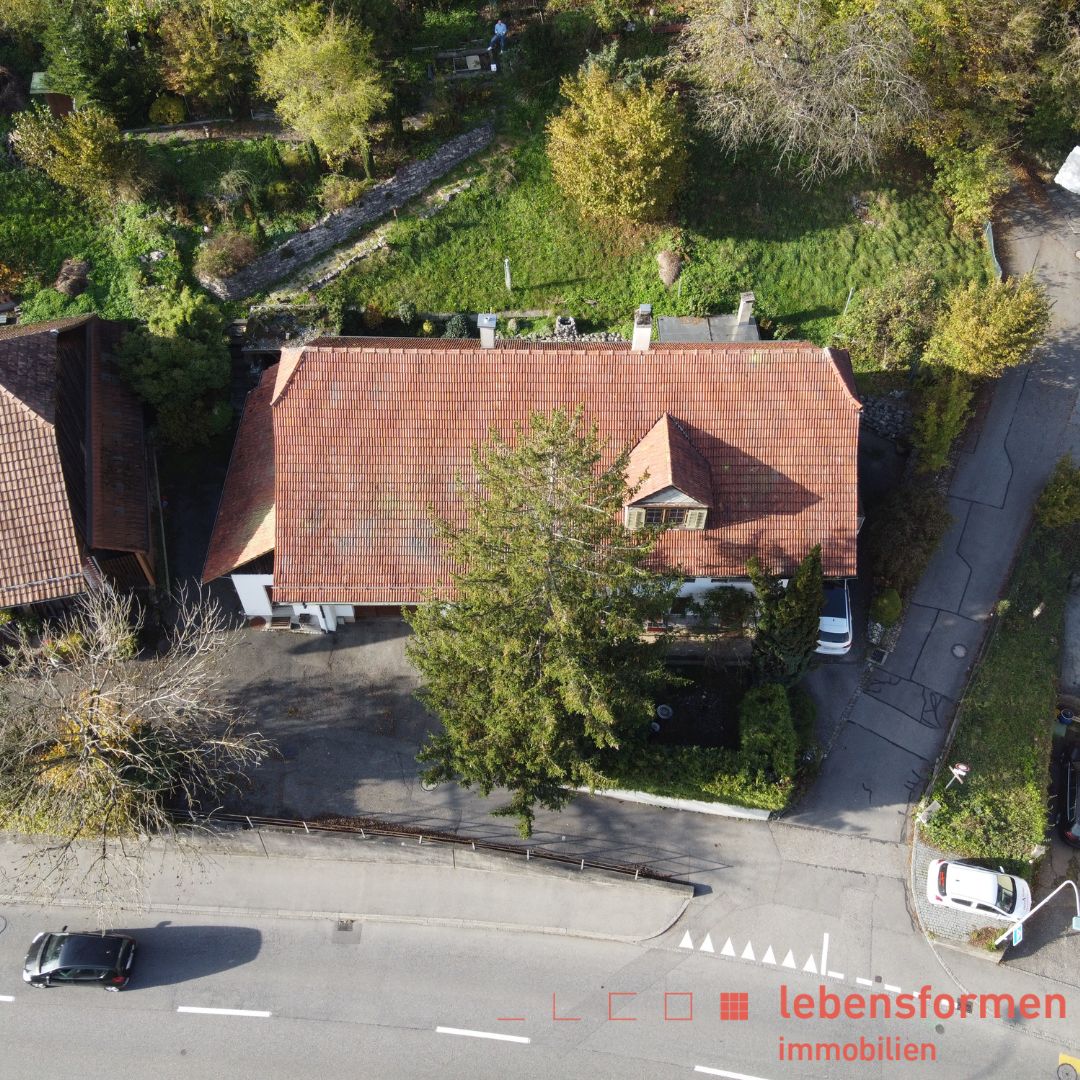 lebensformen-innenarchitektur-immobilien-0172