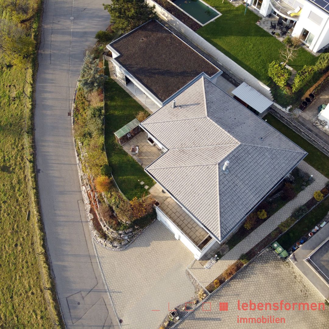 lebensformen-innenarchitektur-immobilien-1