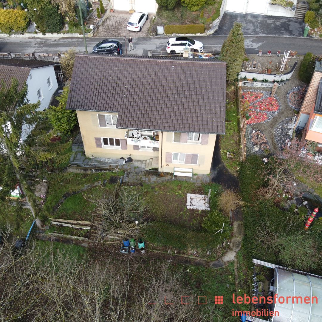lebensformen-innenarchitektur-immobilien-45
