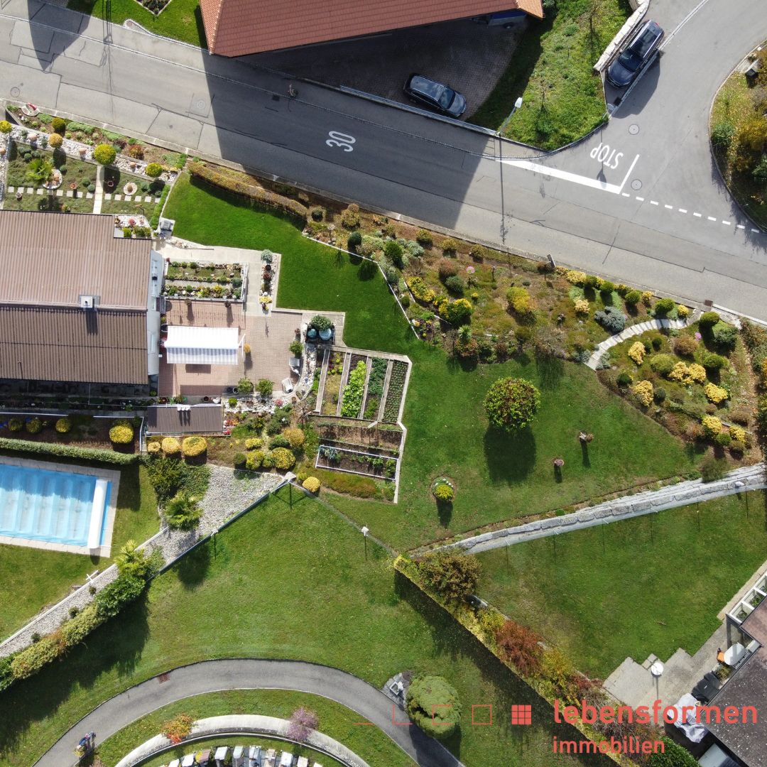 lebensformen-innenarchitektur-immobilien-95