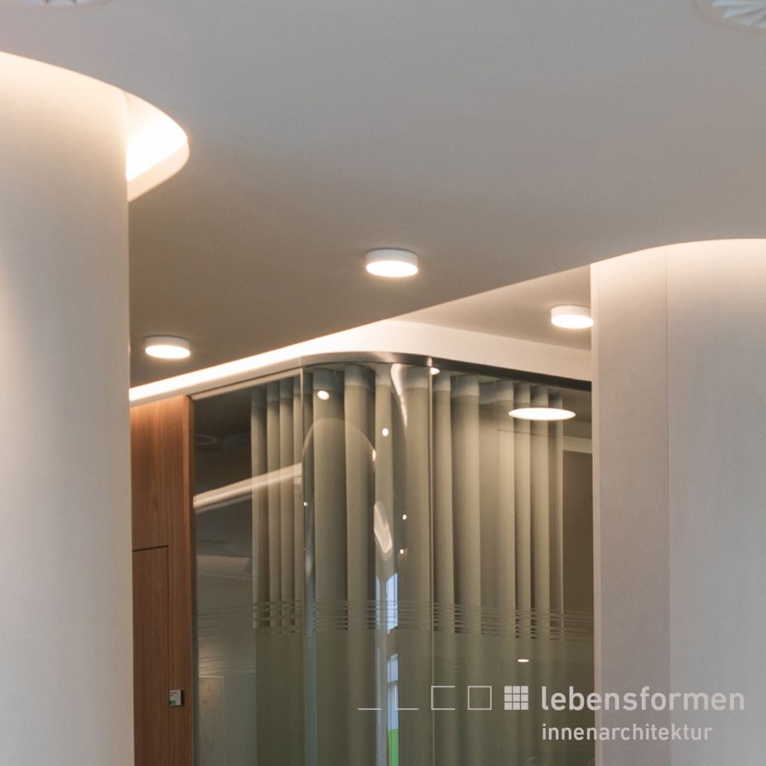 lebensformen-innenarchitektur-start-_rbndg_deckenwandsequenz