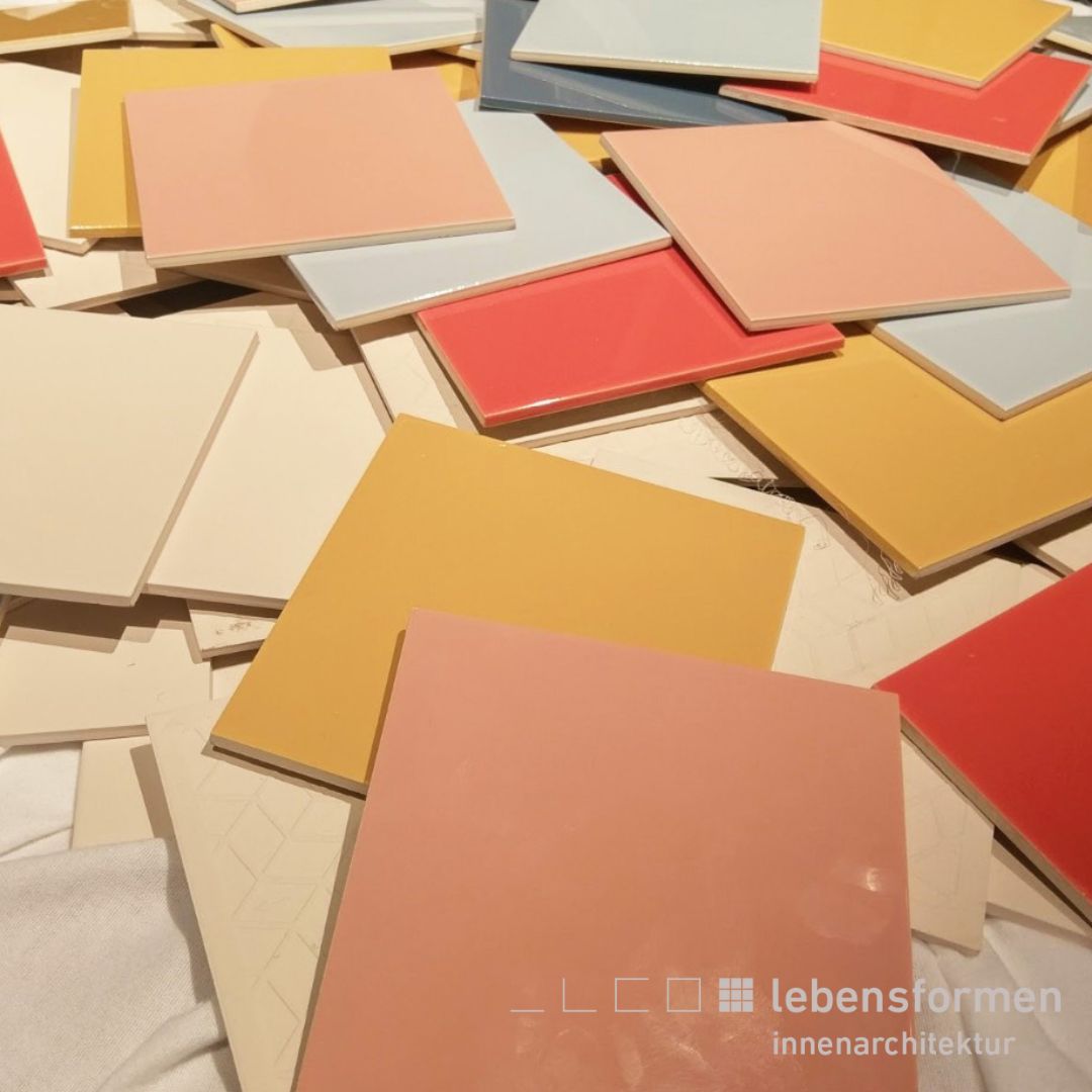 lebensformen-innenarchitektur-start-wandplatten_mo