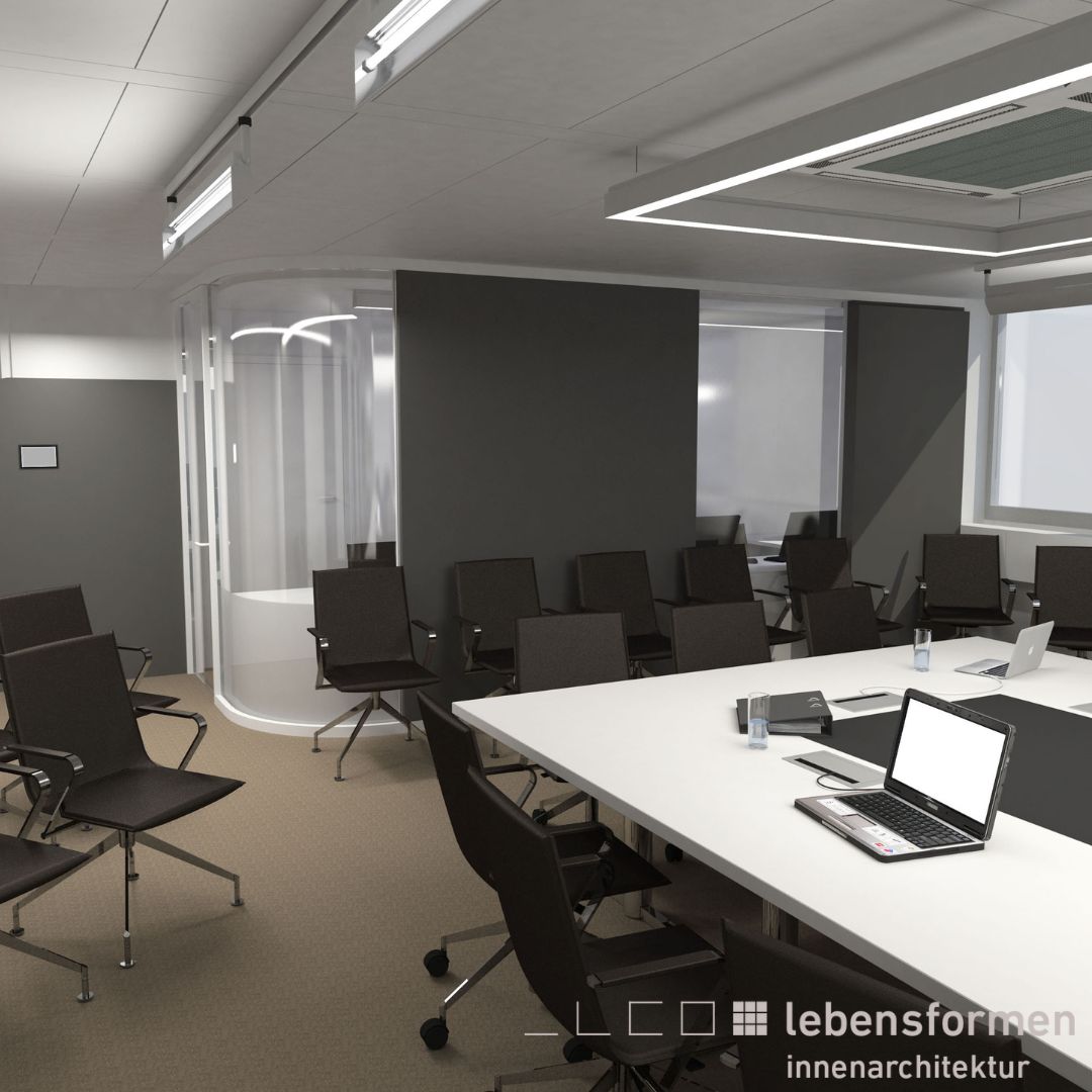 lebensformen-innenarchitektur-werkschau-3_bild_richtung_kommunikationsraum_b