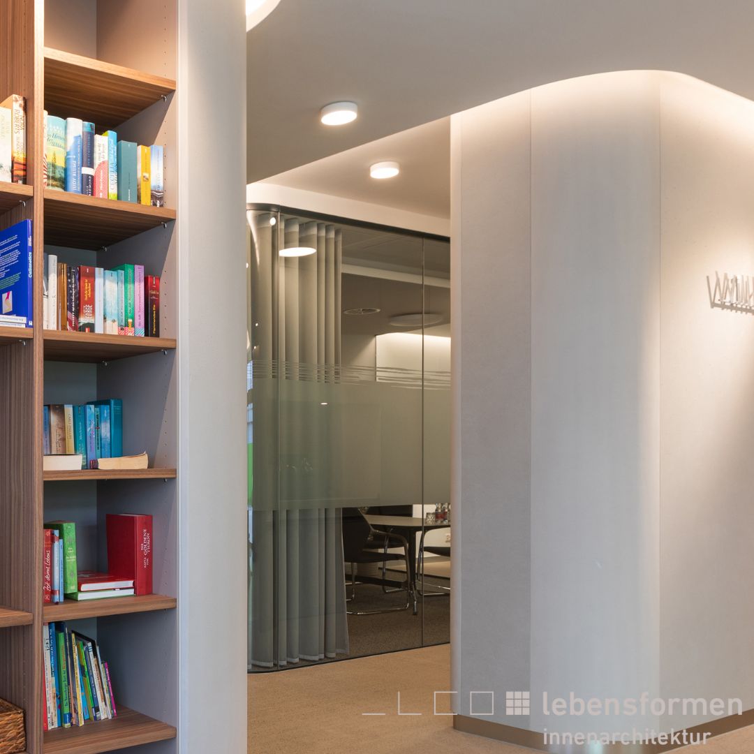 lebensformen-innenarchitektur-werkschau-edz