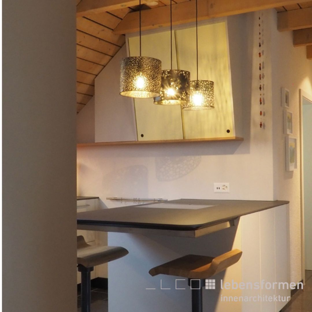 lebensformen-innenarchitektur-werkschau-privatkunden-aarau-2