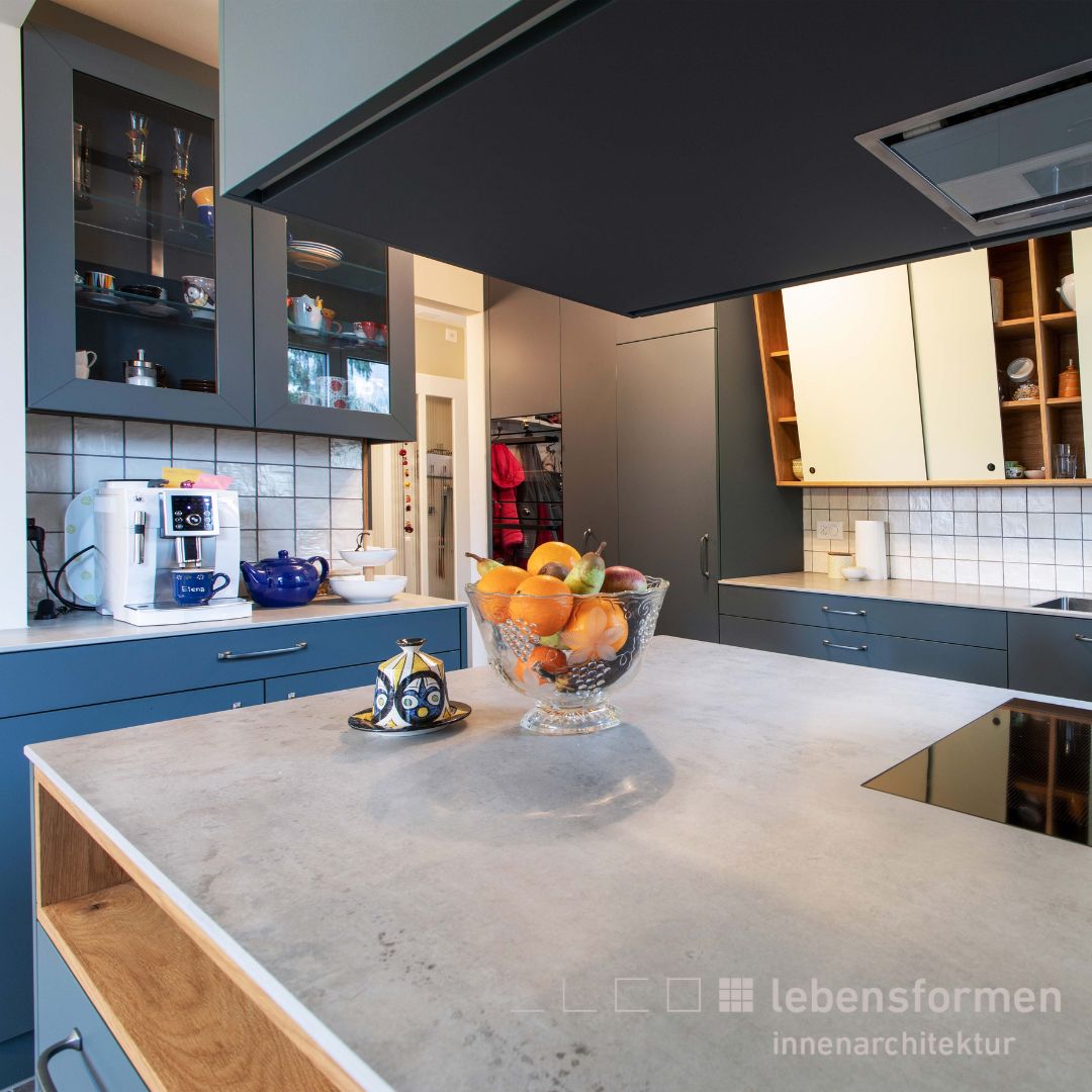 lebensformen-innenarchitektur-werkschau-privatkunden-raumoeffnung-mei16_1