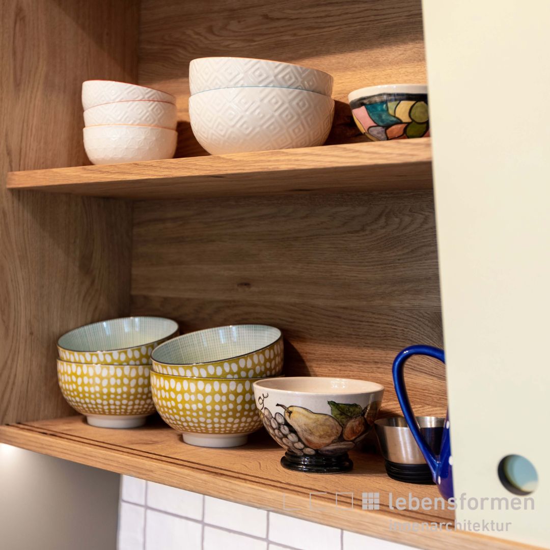 lebensformen-innenarchitektur-werkschau-privatkunden-raumoeffnung-mei16_2