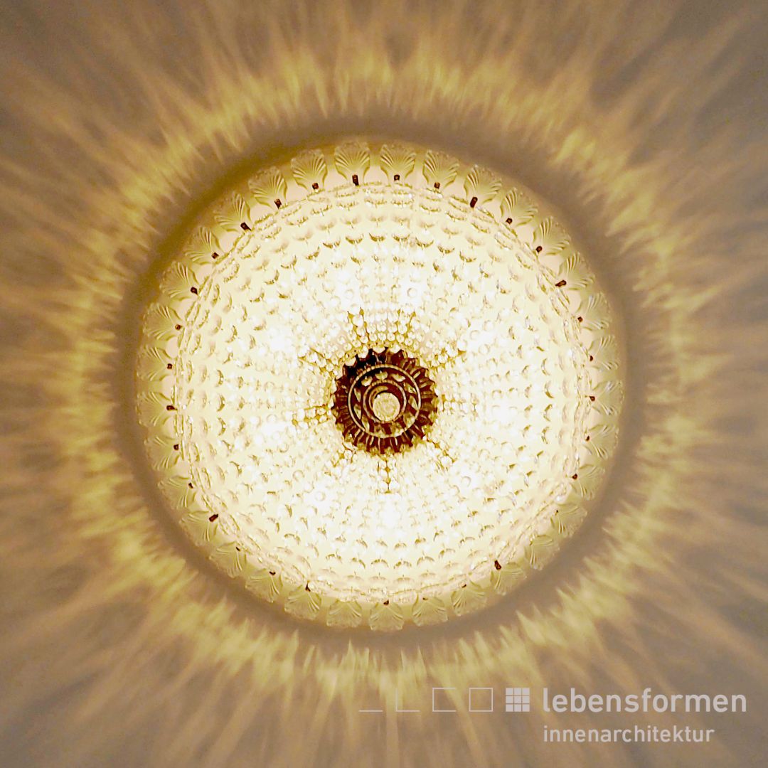 lebensformen-innenarchitektur-wir-new_lokation_konfleucht_2