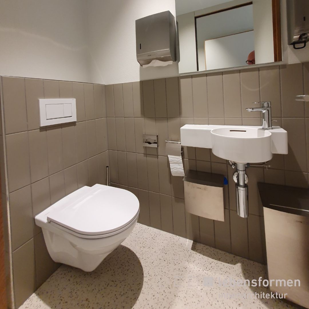 firmenkunden-werkschau-pfarrsaal-niedergoesgen_2