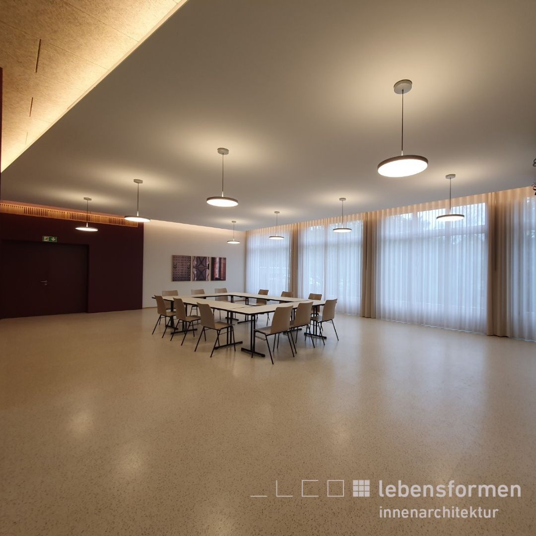 firmenkunden-werkschau-pfarrsaal-niedergoesgen_4