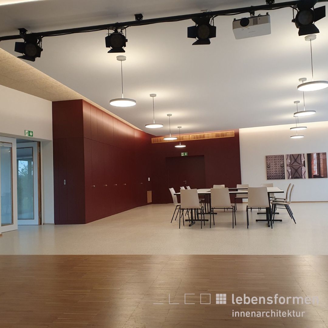 firmenkunden-werkschau-pfarrsaal-niedergoesgen_5