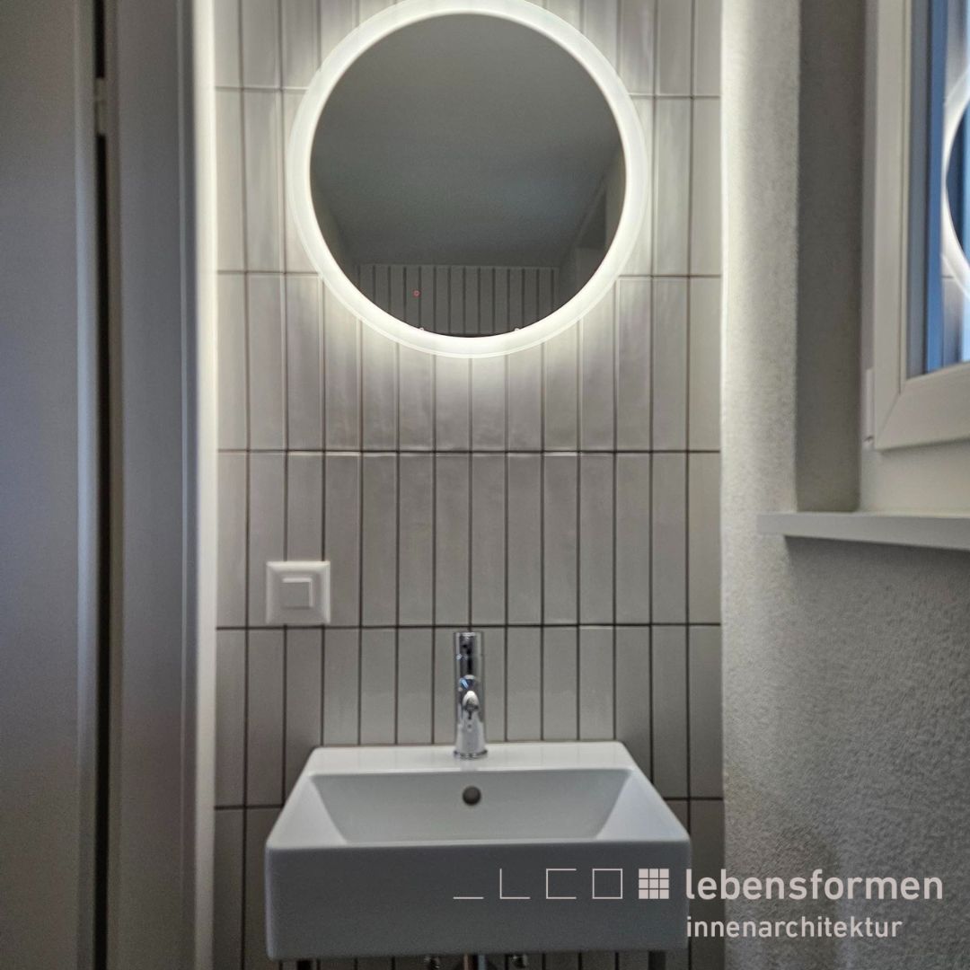 lebensformen-innenarchitektur-werkschau-privatkunden-sanierung-altbau-olten-1