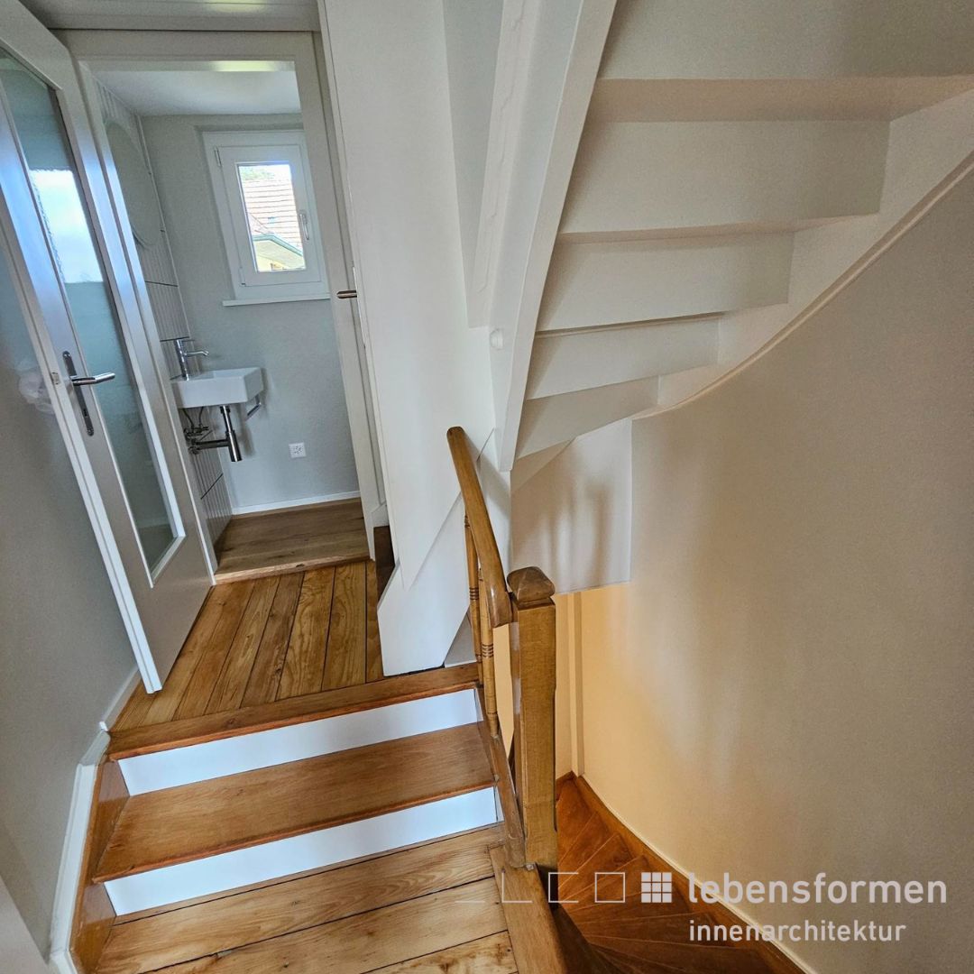 lebensformen-innenarchitektur-werkschau-privatkunden-sanierung-altbau-olten-2