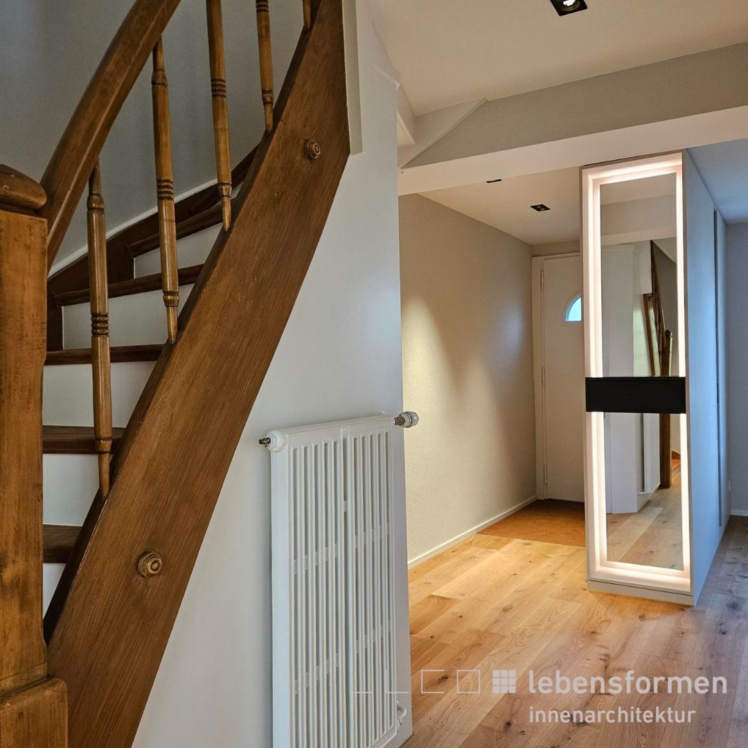 lebensformen-innenarchitektur-werkschau-privatkunden-sanierung-altbau-olten-5