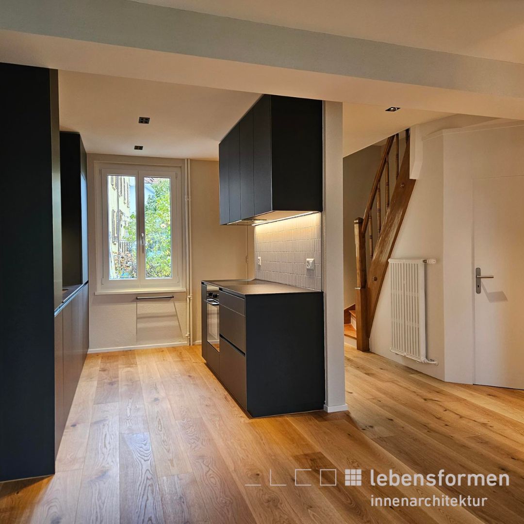 lebensformen-innenarchitektur-werkschau-privatkunden-sanierung-altbau-olten-6