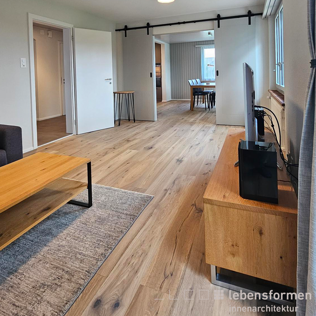 lebensformen-innenarchitektur-umbau-wohnhaus-niedergoesgen-3
